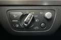 Audi RS Q5 50 TFSIe S-Line Leder Panorama Matrix B&O Hud Noir - thumbnail 33