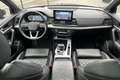Audi RS Q5 50 TFSIe S-Line Leder Panorama Matrix B&O Hud Noir - thumbnail 18
