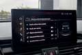 Audi RS Q5 50 TFSIe S-Line Leder Panorama Matrix B&O Hud Noir - thumbnail 28