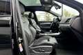Audi RS Q5 50 TFSIe S-Line Leder Panorama Matrix B&O Hud Noir - thumbnail 16