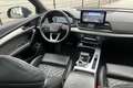 Audi RS Q5 50 TFSIe S-Line Leder Panorama Matrix B&O Hud Noir - thumbnail 38