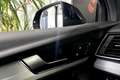 Audi RS Q5 50 TFSIe S-Line Leder Panorama Matrix B&O Hud Noir - thumbnail 30