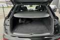 Audi RS Q5 50 TFSIe S-Line Leder Panorama Matrix B&O Hud Noir - thumbnail 21