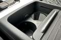 Audi RS Q5 50 TFSIe S-Line Leder Panorama Matrix B&O Hud Noir - thumbnail 31