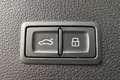 Audi RS Q5 50 TFSIe S-Line Leder Panorama Matrix B&O Hud Noir - thumbnail 35