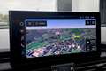Audi RS Q5 50 TFSIe S-Line Leder Panorama Matrix B&O Hud Noir - thumbnail 25