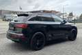 Audi RS Q5 50 TFSIe S-Line Leder Panorama Matrix B&O Hud Noir - thumbnail 11