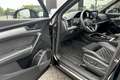 Audi RS Q5 50 TFSIe S-Line Leder Panorama Matrix B&O Hud Noir - thumbnail 14