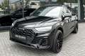 Audi RS Q5 50 TFSIe S-Line Leder Panorama Matrix B&O Hud Noir - thumbnail 2