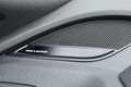 Audi RS Q5 50 TFSIe S-Line Leder Panorama Matrix B&O Hud Noir - thumbnail 29