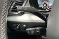 Audi RS Q5 50 TFSIe S-Line Leder Panorama Matrix B&O Hud Noir - thumbnail 32
