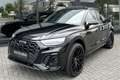 Audi RS Q5 50 TFSIe S-Line Leder Panorama Matrix B&O Hud Noir - thumbnail 3