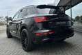 Audi RS Q5 50 TFSIe S-Line Leder Panorama Matrix B&O Hud Noir - thumbnail 42