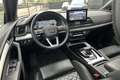 Audi RS Q5 50 TFSIe S-Line Leder Panorama Matrix B&O Hud Noir - thumbnail 37