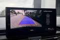 Audi RS Q5 50 TFSIe S-Line Leder Panorama Matrix B&O Hud Noir - thumbnail 23