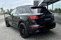 Audi RS Q5 50 TFSIe S-Line Leder Panorama Matrix B&O Hud Noir - thumbnail 9