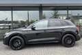 Audi RS Q5 50 TFSIe S-Line Leder Panorama Matrix B&O Hud Noir - thumbnail 7