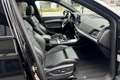 Audi RS Q5 50 TFSIe S-Line Leder Panorama Matrix B&O Hud Noir - thumbnail 40