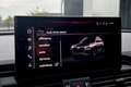 Audi RS Q5 50 TFSIe S-Line Leder Panorama Matrix B&O Hud Noir - thumbnail 26