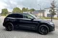 Audi RS Q5 50 TFSIe S-Line Leder Panorama Matrix B&O Hud Noir - thumbnail 6
