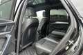 Audi RS Q5 50 TFSIe S-Line Leder Panorama Matrix B&O Hud Noir - thumbnail 19