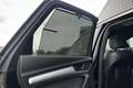 Audi RS Q5 50 TFSIe S-Line Leder Panorama Matrix B&O Hud Noir - thumbnail 20
