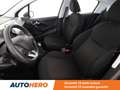 Peugeot 208 1.2 PureTech Signature Gris - thumbnail 18