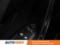 Peugeot 208 1.2 PureTech Signature Gris - thumbnail 17