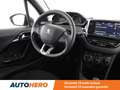 Peugeot 208 1.2 PureTech Signature Gris - thumbnail 21