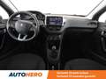 Peugeot 208 1.2 PureTech Signature Grijs - thumbnail 20