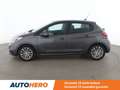 Peugeot 208 1.2 PureTech Signature Gris - thumbnail 3