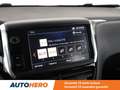 Peugeot 208 1.2 PureTech Signature Gris - thumbnail 7