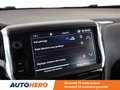 Peugeot 208 1.2 PureTech Signature Grijs - thumbnail 13
