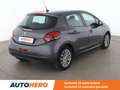 Peugeot 208 1.2 PureTech Signature Grijs - thumbnail 27