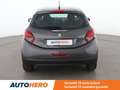 Peugeot 208 1.2 PureTech Signature Gris - thumbnail 26