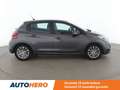 Peugeot 208 1.2 PureTech Signature Grijs - thumbnail 28