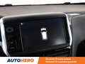 Peugeot 208 1.2 PureTech Signature Grijs - thumbnail 11