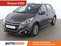 Peugeot 208 1.2 PureTech Signature Grijs - thumbnail 1