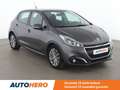 Peugeot 208 1.2 PureTech Signature Gris - thumbnail 29