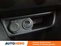 Peugeot 208 1.2 PureTech Signature Gris - thumbnail 15