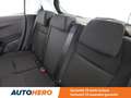 Peugeot 208 1.2 PureTech Signature Gris - thumbnail 22