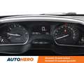 Peugeot 208 1.2 PureTech Signature Gris - thumbnail 6
