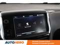 Peugeot 208 1.2 PureTech Signature Gris - thumbnail 8