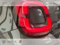 Fiat 500X 1.0 t3 sport 120cv Gris - thumbnail 19