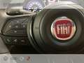 Fiat 500X 1.0 t3 sport 120cv Gris - thumbnail 18