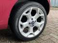Ford Ka/Ka+ 1.2 Titanium X. | AIRCO | BOVAG GARANTIE | LICHTME Rojo - thumbnail 25