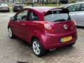 Ford Ka/Ka+ 1.2 Titanium X. | AIRCO | BOVAG GARANTIE | LICHTME Rojo - thumbnail 13