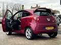 Ford Ka/Ka+ 1.2 Titanium X. | AIRCO | BOVAG GARANTIE | LICHTME Rojo - thumbnail 4