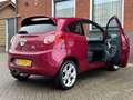 Ford Ka/Ka+ 1.2 Titanium X. | AIRCO | BOVAG GARANTIE | LICHTME Rojo - thumbnail 6