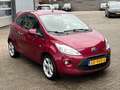 Ford Ka/Ka+ 1.2 Titanium X. | AIRCO | BOVAG GARANTIE | LICHTME Rojo - thumbnail 14